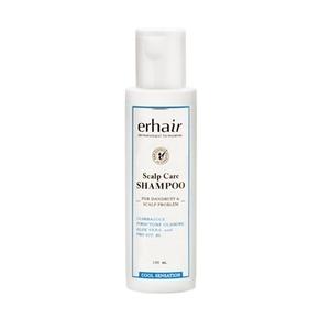 Erhair Scalp Care Shampoo Erhair Scalp Care Shampoo