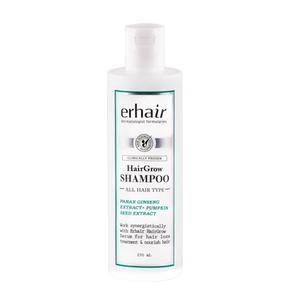 Erha Hairgrow Shampoo Erha Hairgrow Shampoo