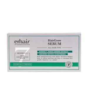 Erha Hairgrow Serum Erha Hairgrow Serum