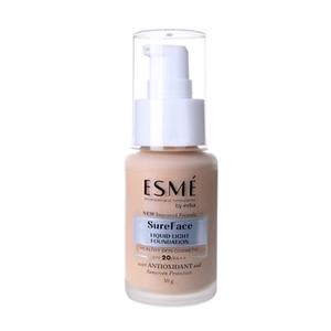 Esme Df Improved Formula Sureface Esme Df Improved Formula Sureface