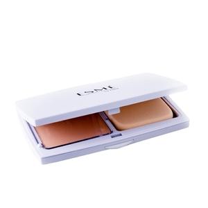 Esme Df Twin Silk Compact Powder Esme Df Twin Silk Compact Powder
