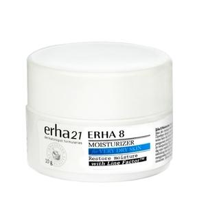 Erha 21 Erha 8 Moisturizer For Very Dry Skin Erha 21 Erha 8 Moisturizer For Very Dry Skin