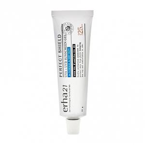 Perfect Shield for dry to normal skin SPF 30/PA++ Perfect Shield for dry to normal skin SPF 30/PA++
