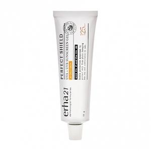 Perfect Shield for normal to oily skin SPF 30/PA++ Perfect Shield for normal to oily skin SPF 30/PA++