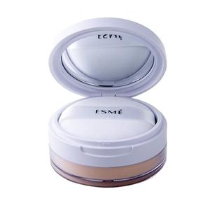 Esme Df True Matte Normal Skin Types Esme Df True Matte Normal Skin Types