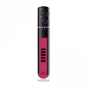 Melted Matte Lip - Hello Kitty Melted Matte Lip - Hello Kitty