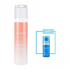 Fresh Calming Morning Mask Fresh Calming Morning Mask