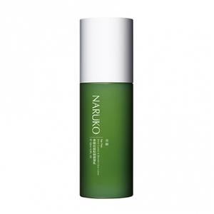 Tea Tree Shine Control & Blemish Clear Lotion Tea Tree Shine Control & Blemish Clear Lotion