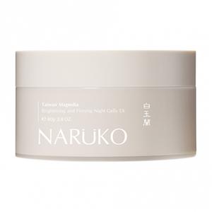Taiwan Magnolia Brightening and Firming Night Gelly EX Taiwan Magnolia Brightening and Firming Night Gelly EX