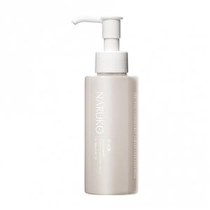 Taiwan Magnolia Brightening and Firming Whitening Lotion EX Taiwan Magnolia Brightening and Firming Whitening Lotion EX