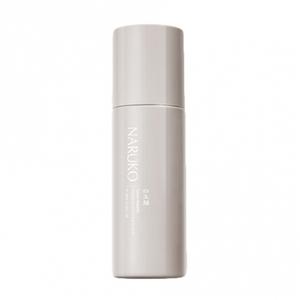 Taiwan Magnolia Brightening and Firming Toner EX Taiwan Magnolia Brightening and Firming Toner EX