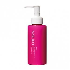Rose & Botanic HA Aqua Cubic Moisturizer Rose & Botanic HA Aqua Cubic Moisturizer