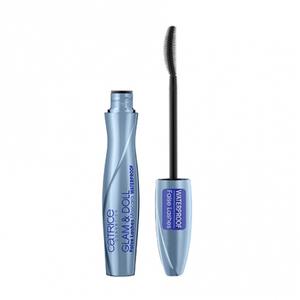 Glam & Doll False Lashes Mascara Waterproof Glam & Doll False Lashes Mascara Waterproof