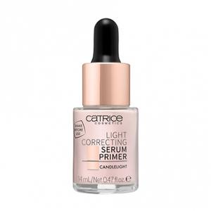 Light Correcting Serum Primer Light Correcting Serum Primer