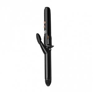 TitaniumExpression Curling Iron TitaniumExpression Curling Iron