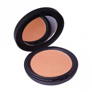 Two Way Cake Foundation Two Way Cake Foundation