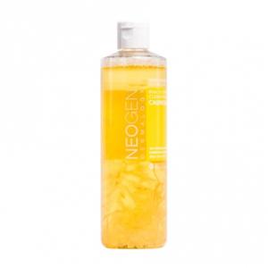 Real Flower Cleansing Water Real Flower Cleansing Water