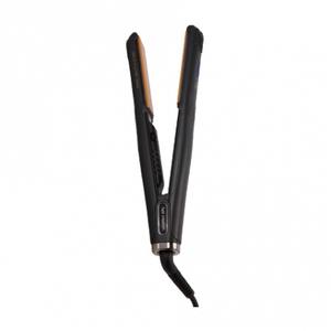 Korea Golden Coating Straightener Korea Golden Coating Straightener