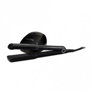 Steam Hair Straightener Steam Hair Straightener