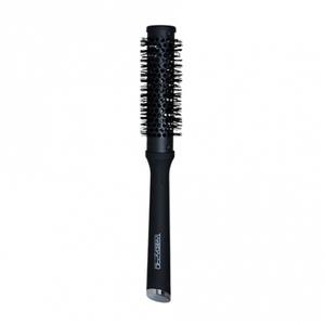 Sisir Blow / Round Brush Sisir Blow / Round Brush