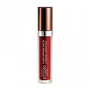 Ultra Pigment Matte Liquid Lipstick Ultra Pigment Matte Liquid Lipstick