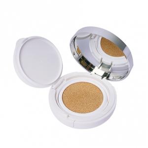 Air Cushion Foundation Matte Finish Air Cushion Foundation Matte Finish