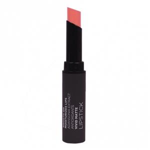 Vivid Matte Lipstick Vivid Matte Lipstick