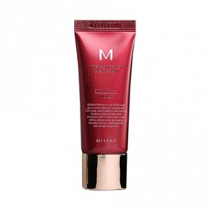 M Perfect BB Cream SPF42 PA+++ M Perfect BB Cream SPF42 PA+++