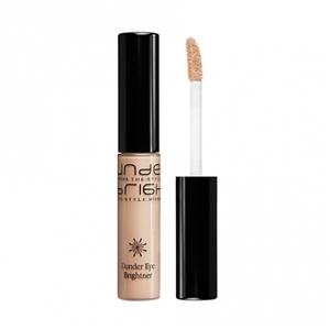 The Style Under Eye Brightener The Style Under Eye Brightener