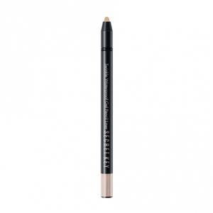 Twinkle Waterproof Gel Pencil Liner Twinkle Waterproof Gel Pencil Liner