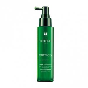 Forticea Energizing Lotion - New Formula Forticea Energizing Lotion - New Formula