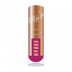 Goban X Molita Lip Glow Tint Goban X Molita Lip Glow Tint