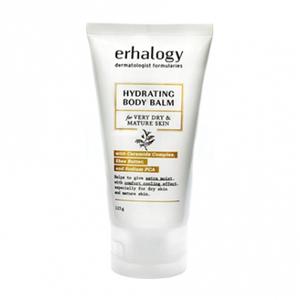 Erhalogy Hydrating Body Balm Erhalogy Hydrating Body Balm
