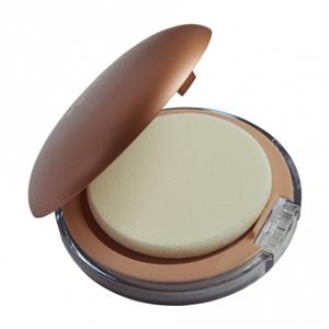 Natural BB Two Way Pack Luminous Natural BB Two Way Pack Luminous