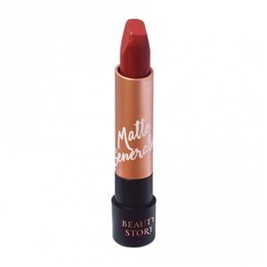 Lipstick Matte Generation Lipstick Matte Generation