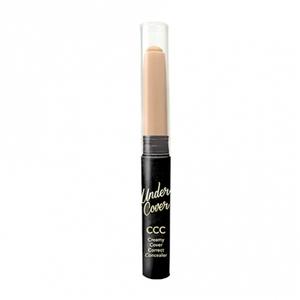 Undercover CCC Concealer Undercover CCC Concealer