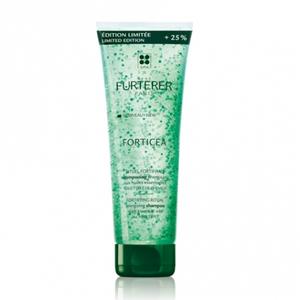 Forticea Energizing Shampoo - New Formula Forticea Energizing Shampoo - New Formula