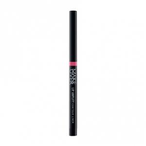 Lip Amplify Contour Liner Lip Amplify Contour Liner