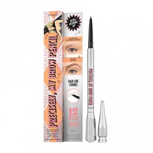 Precisely My Brow Pencil Mini Precisely My Brow Pencil Mini