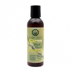 Witch Hazel Astringent Witch Hazel Astringent