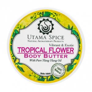 Body Butter Body Butter