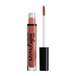 Lip Lingerie Gloss Lip Lingerie Gloss
