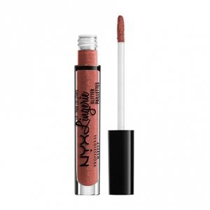 Lip Lingerie Glitter Lip Lingerie Glitter