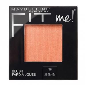 Fit Me Blush Fit Me Blush