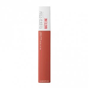 Superstay Matte Ink Un-Nude Liquid Lipstick Superstay Matte Ink Un-Nude Liquid Lipstick