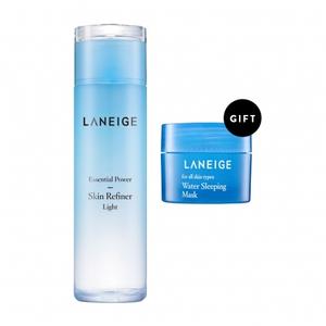 Power Skin Refiner_Light (OL0718) Power Skin Refiner_Light (OL0718)