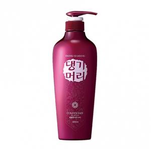 Conditioner For All Hair Conditioner For All Hair