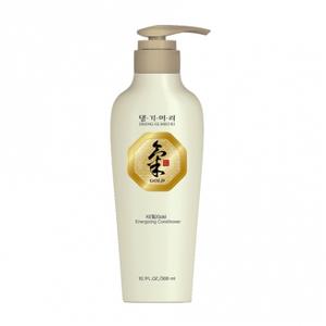 Ki Gold Energizing Conditioner Ki Gold Energizing Conditioner