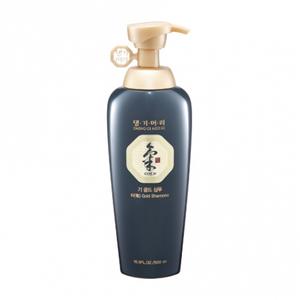 Ki Gold Energizing Shampoo Ki Gold Energizing Shampoo