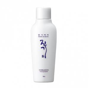 Vitalizing Treatment Vitalizing Treatment